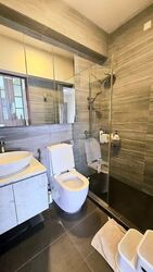 Blk 665B Waterway Woodcress (Punggol), HDB 4 Rooms #561489741